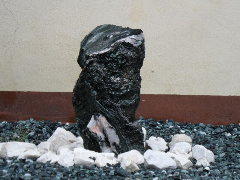 Bilder Palatinum Landschafts und Gartendesign GdbR