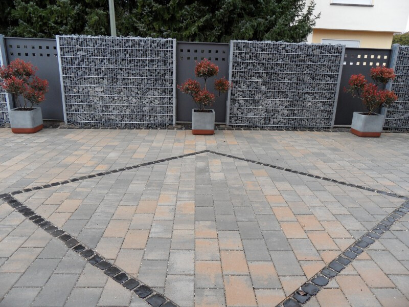 Bilder Palatinum Landschafts und Gartendesign GdbR