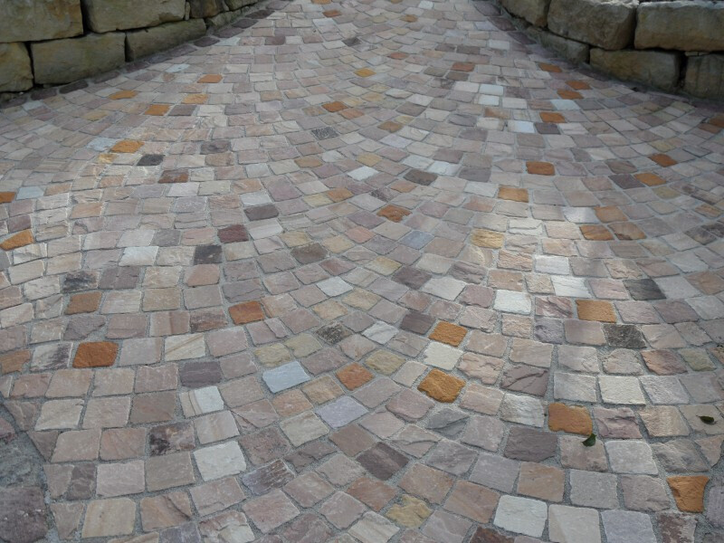 Bilder Palatinum Landschafts und Gartendesign GdbR