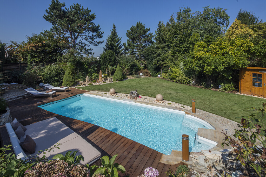 Bilder Palatinum Landschafts und Gartendesign GdbR