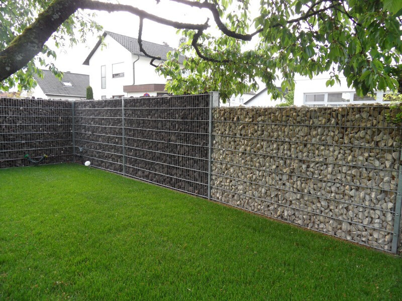 Bilder Palatinum Landschafts und Gartendesign GdbR