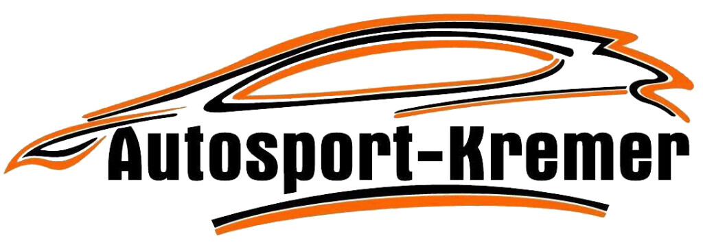 Autosport Kremer Logo