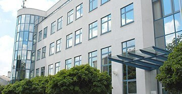 Bilder HACH KG