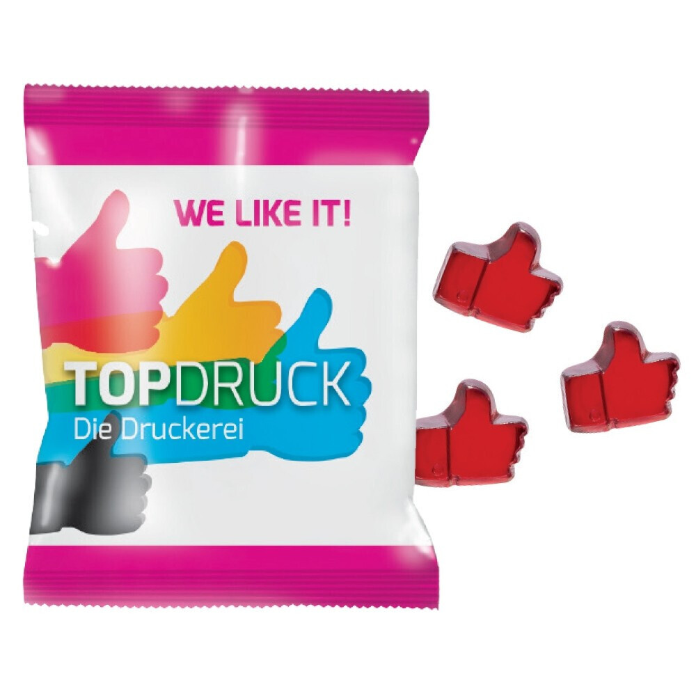 Bilder HACH KG