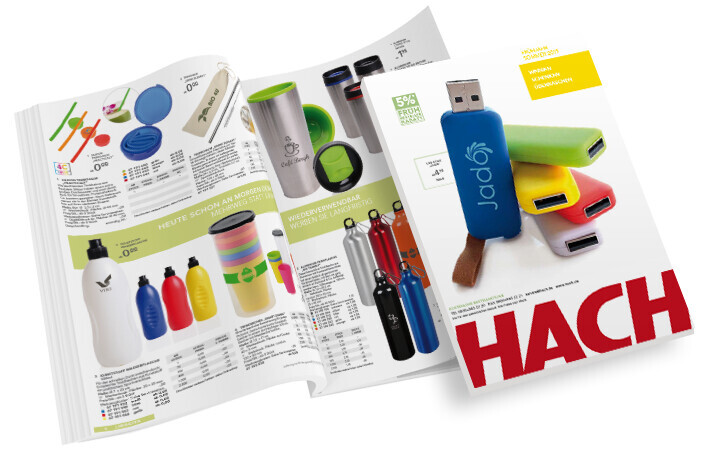 Bilder HACH KG