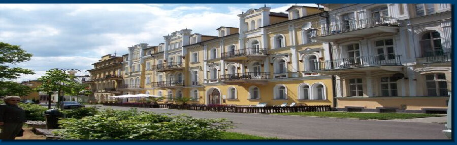 Bilder Arnold Wyrambik Haus- und Grundstücksverwaltung