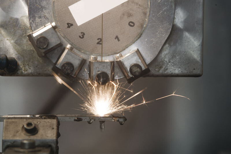 Bilder Krüger Fertigungstechnologie GmbH & Co. KG