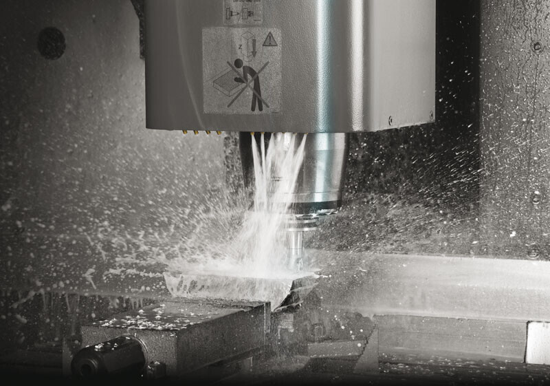 Bilder Krüger Fertigungstechnologie GmbH & Co. KG