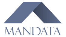 Mandata Höhne & Urban Steuerberatungsgesellschaft mbH Logo