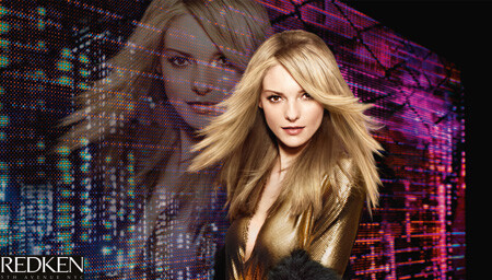 Bilder Schnittkulisse Friseurmeisterin Julia Ott