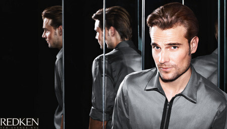 Bilder Schnittkulisse Friseurmeisterin Julia Ott