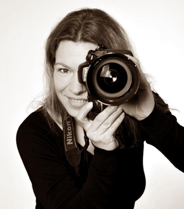 Bilder Fotostudio Anja Nothdurft