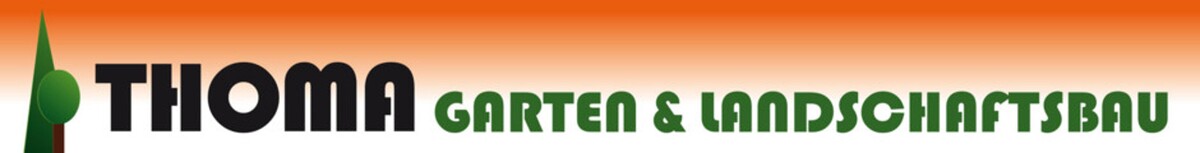 Bilder Thoma Garten- und Landschaftsbau