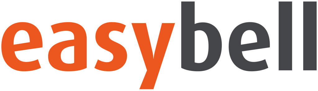 Bilder schardt.net - Bandy und Schardt GbR