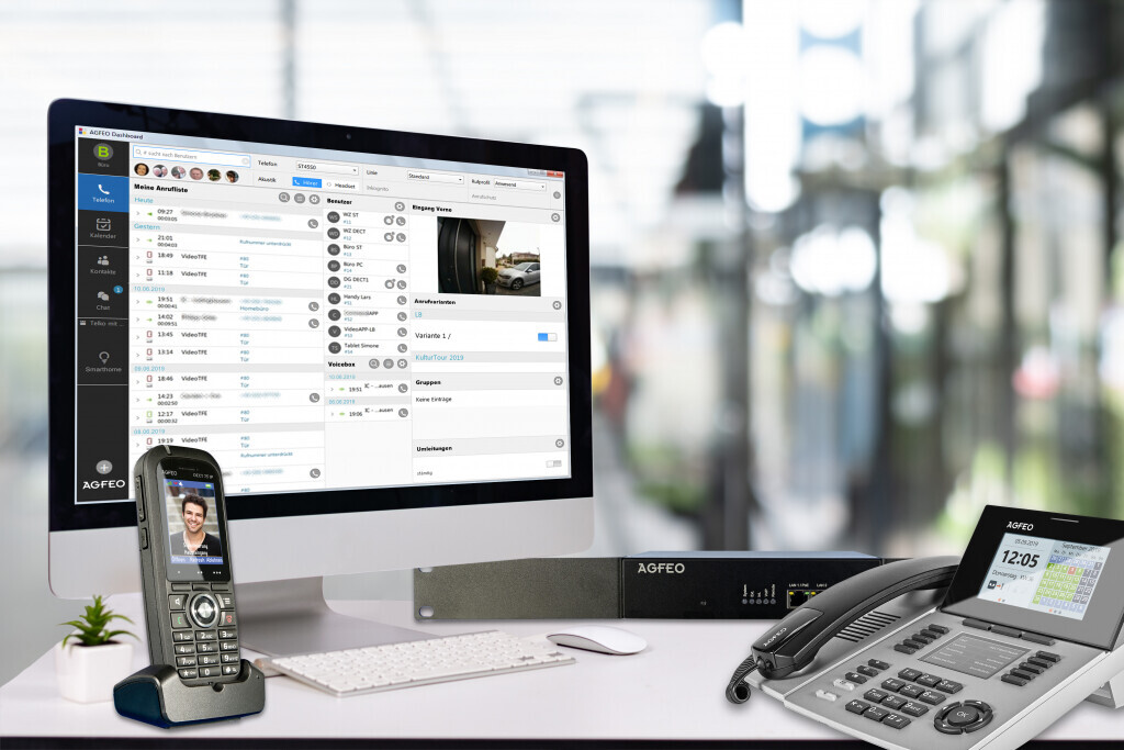 Bilder schardt.net - Bandy und Schardt GbR