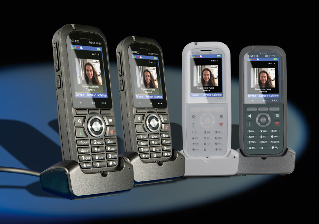 Bilder schardt.net - Bandy und Schardt GbR