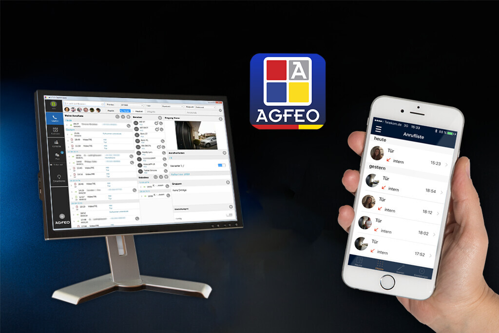 Bilder schardt.net - Bandy und Schardt GbR