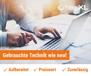 Bilder schardt.net - Bandy und Schardt GbR