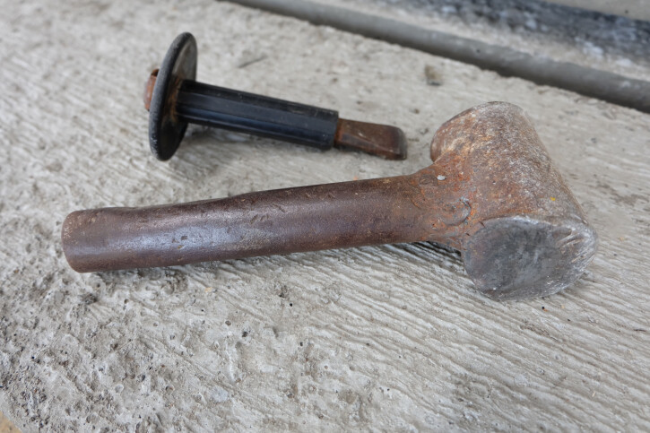 Bilder Renken Steinmetzbetrieb GmbH      