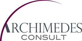 Archimedes-Consult GmbH Logo