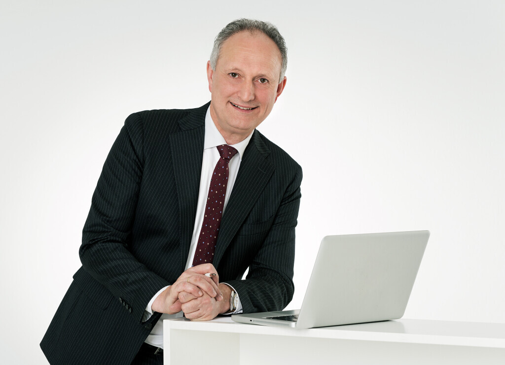 Bilder Archimedes-Consult GmbH