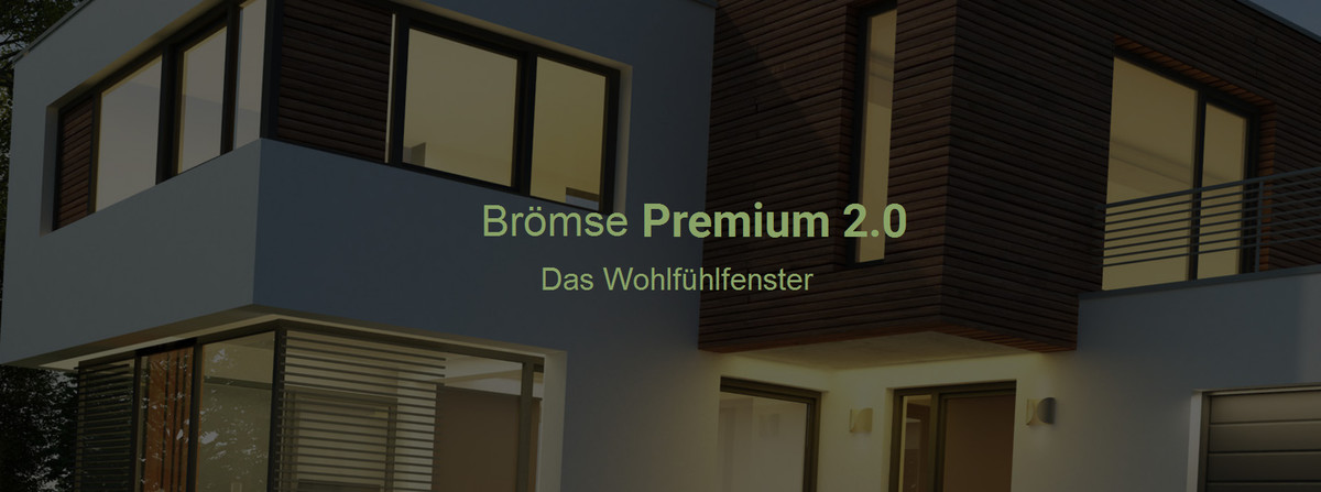 Bilder Kaßing Bauelemente      