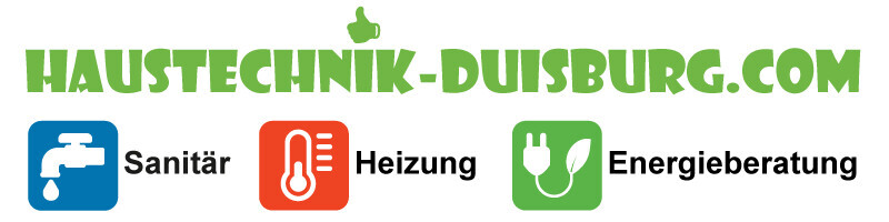 A+M Heizungs-Sanitärtechnik GmbH Logo