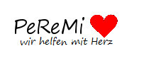 Bilder PeReMi