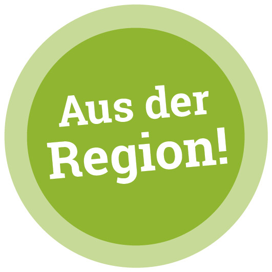 Bilder Bauprojektierung Meyer GmbH & Co. KG - Town & Country Lizenzpartner