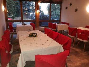 Bilder Richnows Bett & Bike GbR