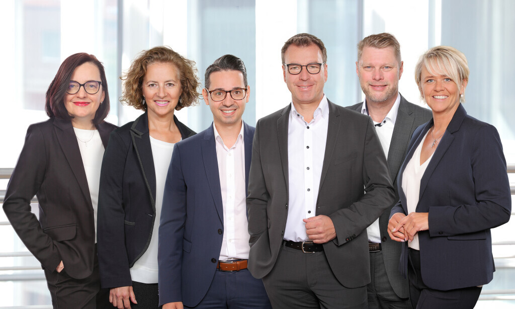 Bilder Allianz Bazzanella Inh. Harald Wittek