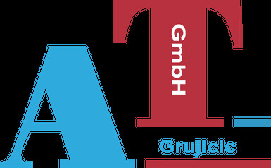 Bilder AT Grujicic GmbH