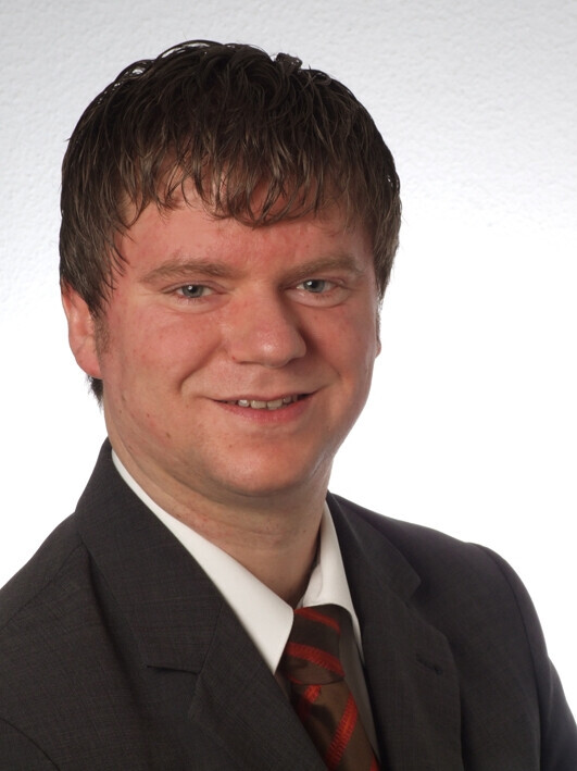 Bilder Rechtsanwalt Michael Vogt