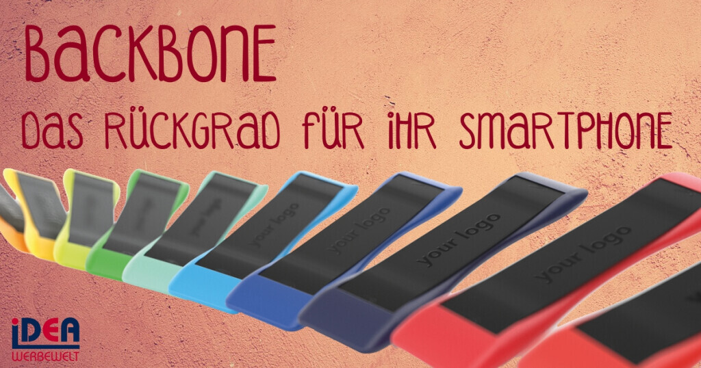 Bilder iDEA Werbewelt