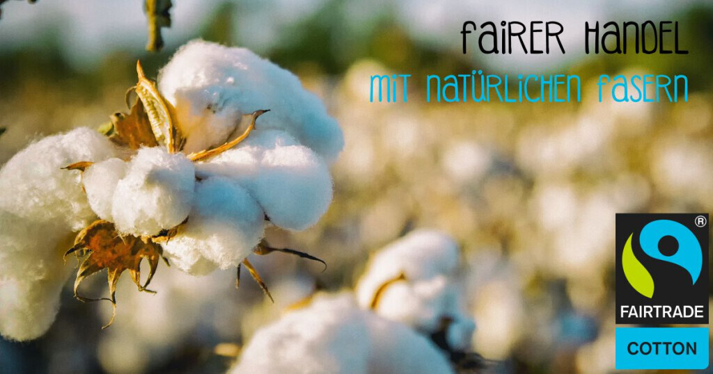 Bilder iDEA Werbewelt