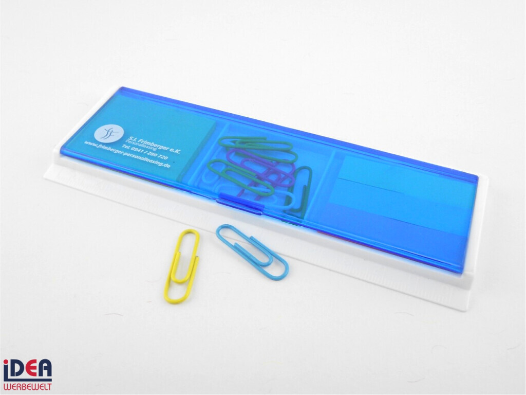 Bilder iDEA Werbewelt