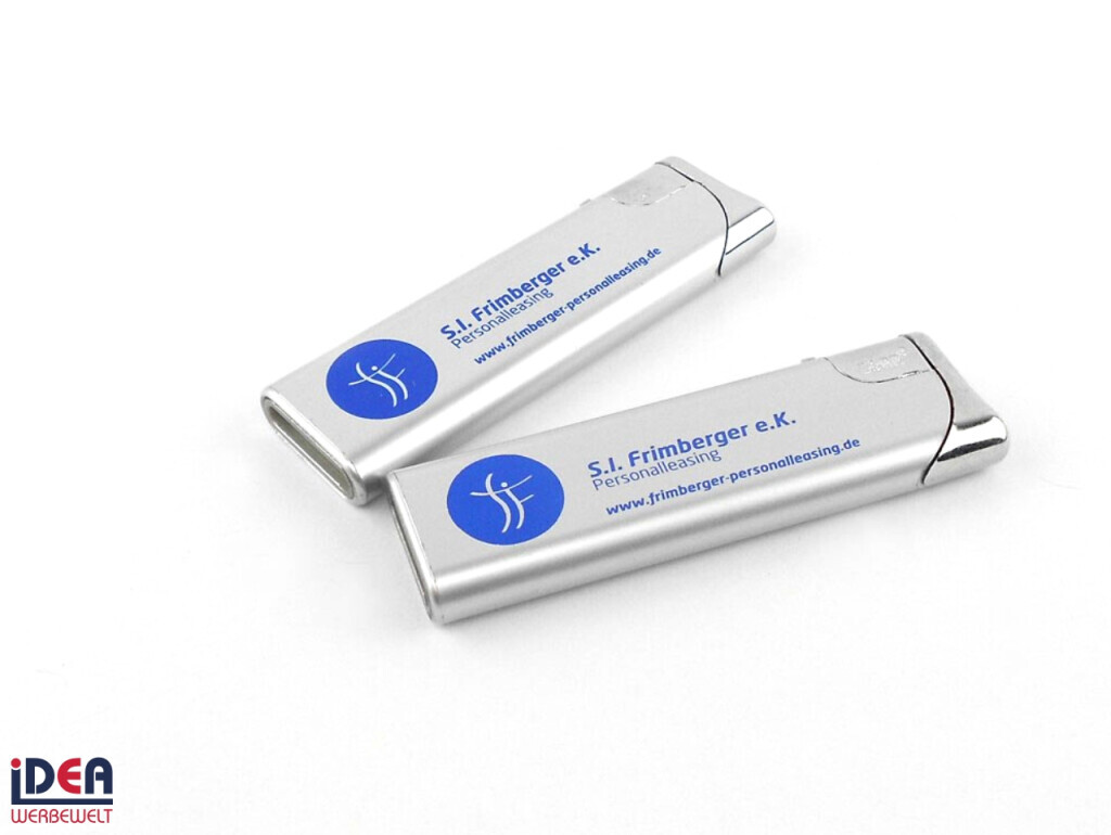 Bilder iDEA Werbewelt