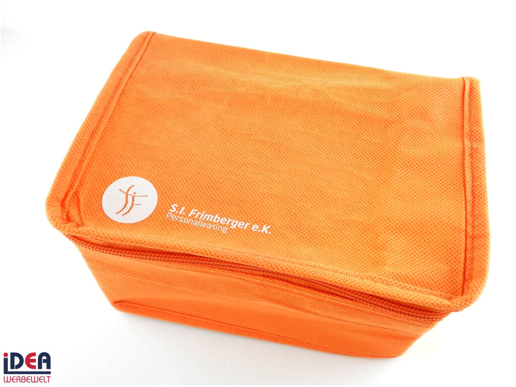 Bilder iDEA Werbewelt