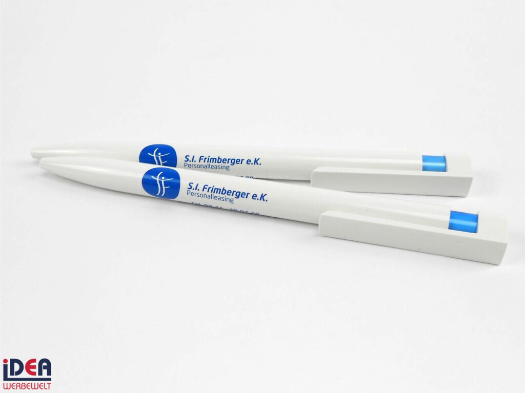 Bilder iDEA Werbewelt