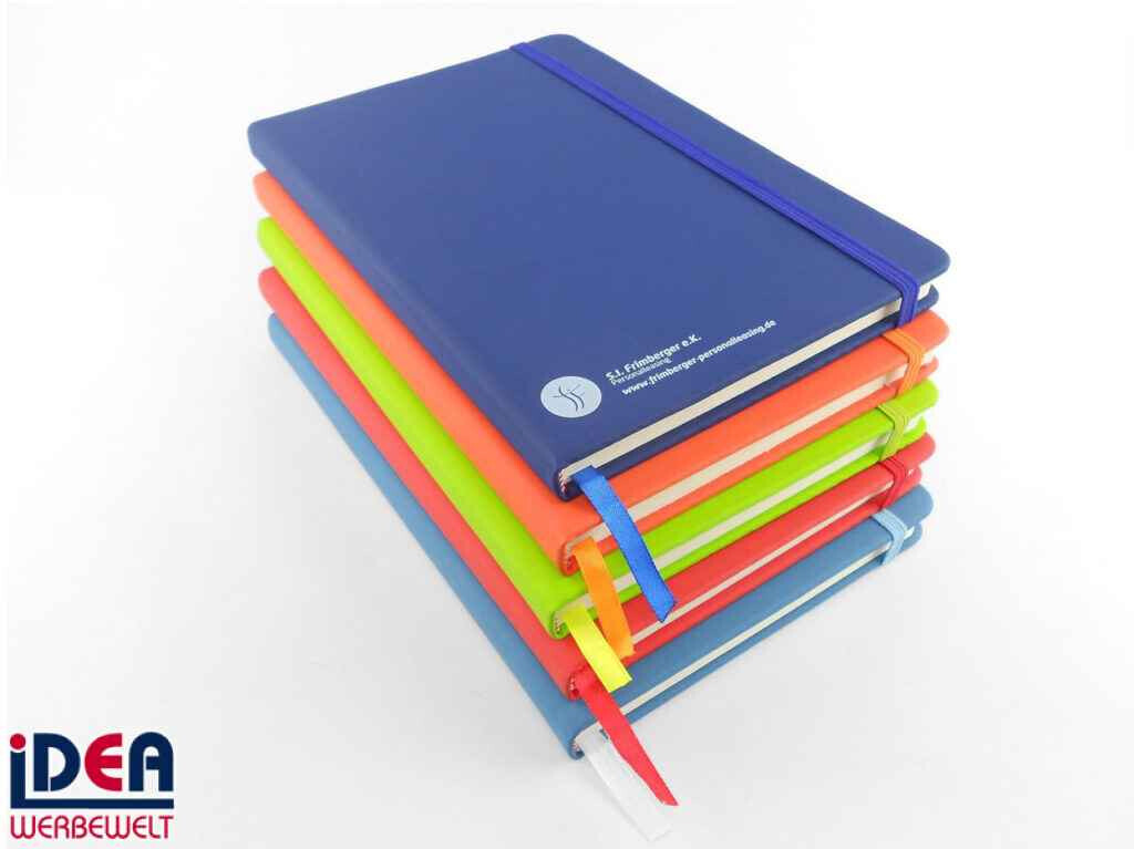 Bilder iDEA Werbewelt