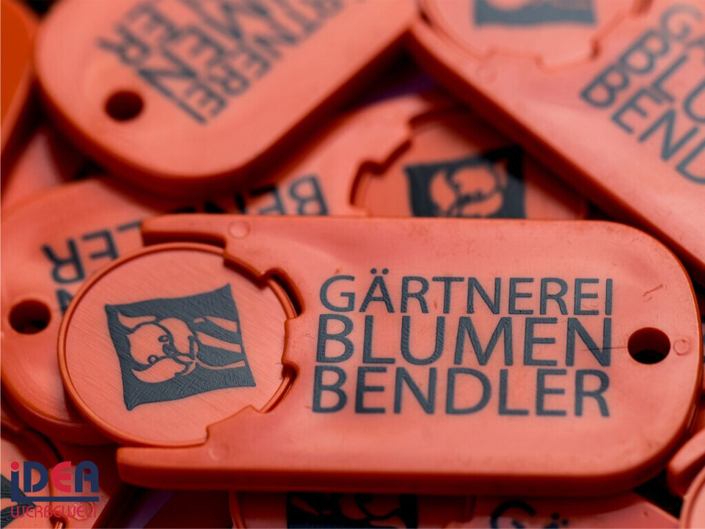 Bilder iDEA Werbewelt