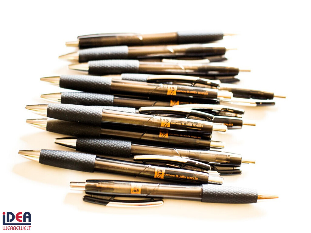 Bilder iDEA Werbewelt