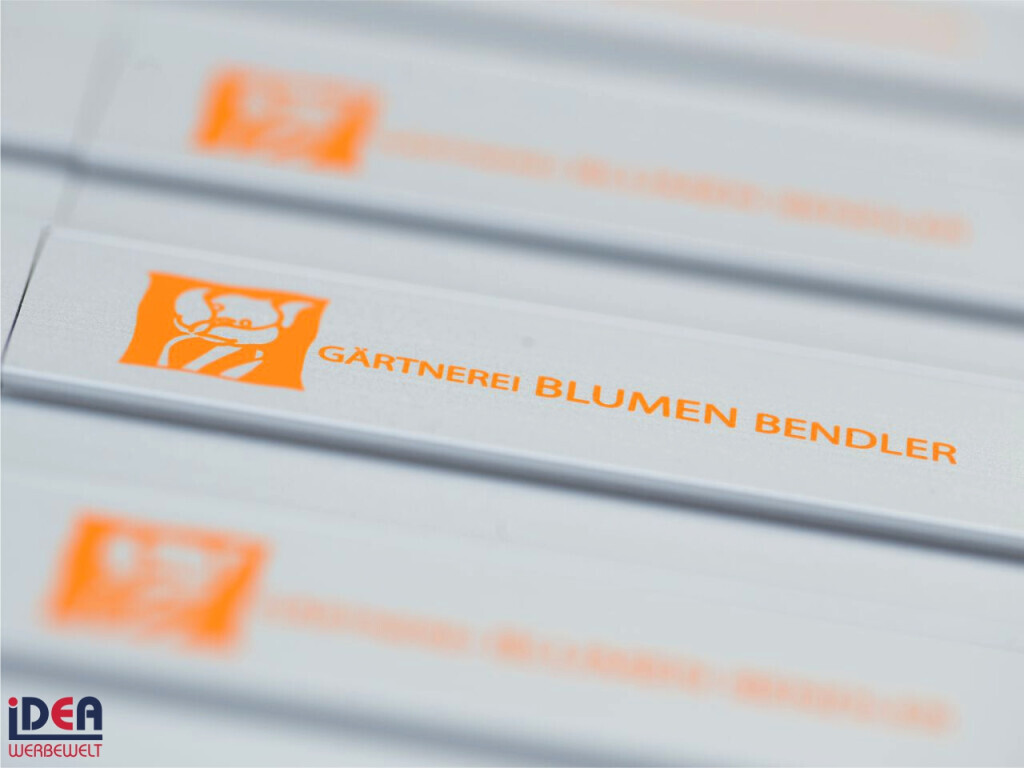Bilder iDEA Werbewelt