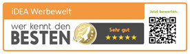 Bilder iDEA Werbewelt
