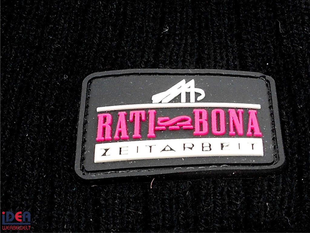 Bilder iDEA Werbewelt