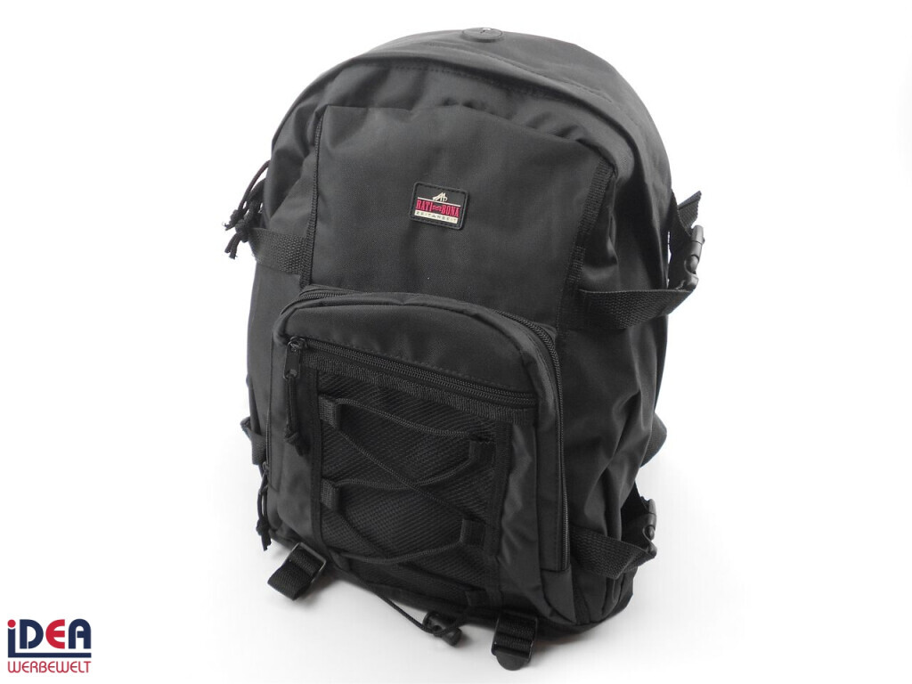 Bilder iDEA Werbewelt