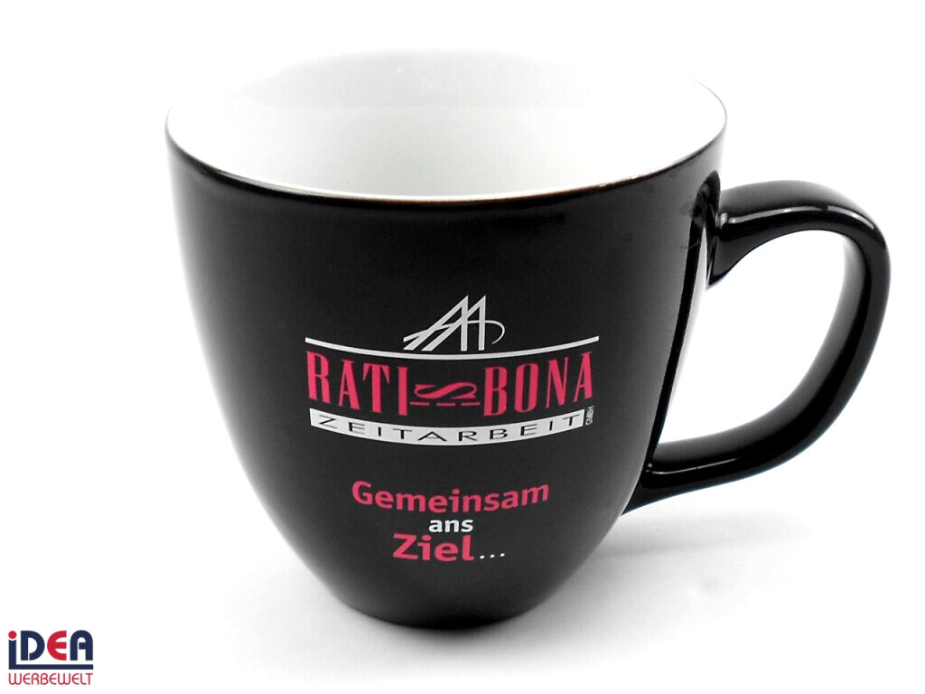 Bilder iDEA Werbewelt