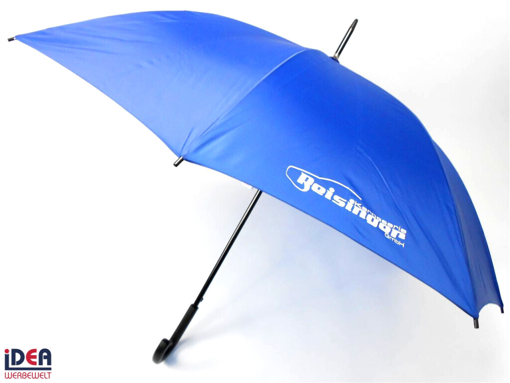 Bilder iDEA Werbewelt