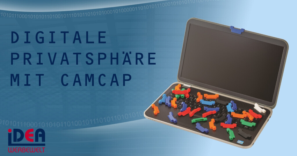 Bilder iDEA Werbewelt