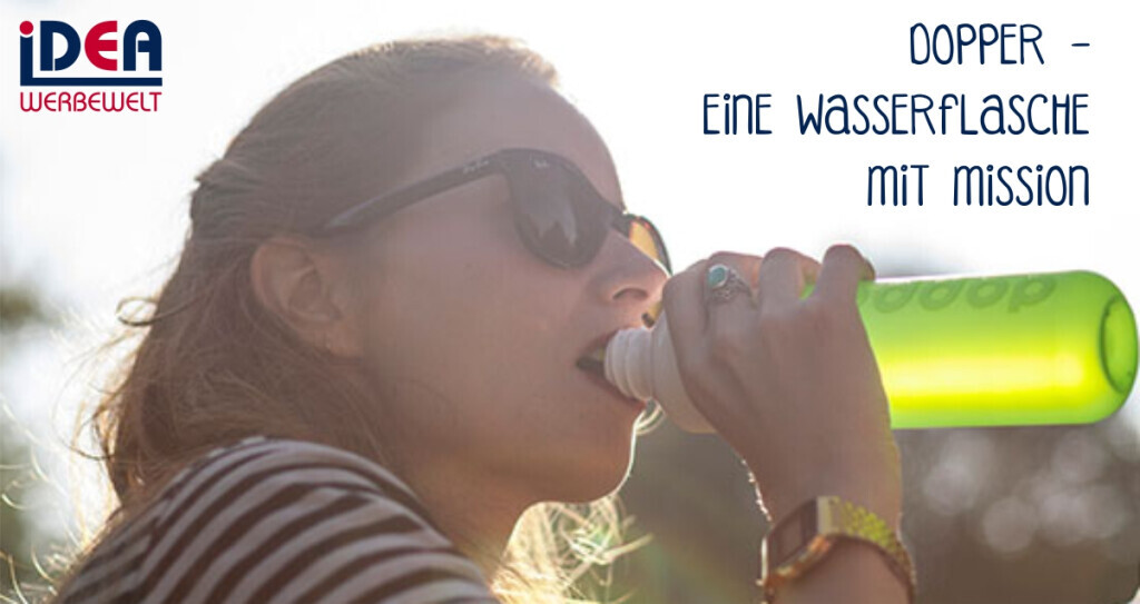 Bilder iDEA Werbewelt